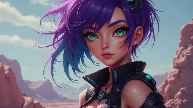 Immagine indicativa per Fumetti e manga