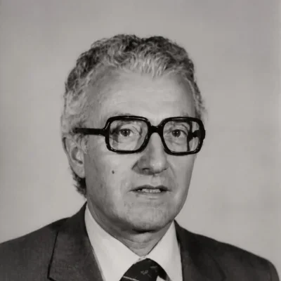 Immagine diPiero Caldirola