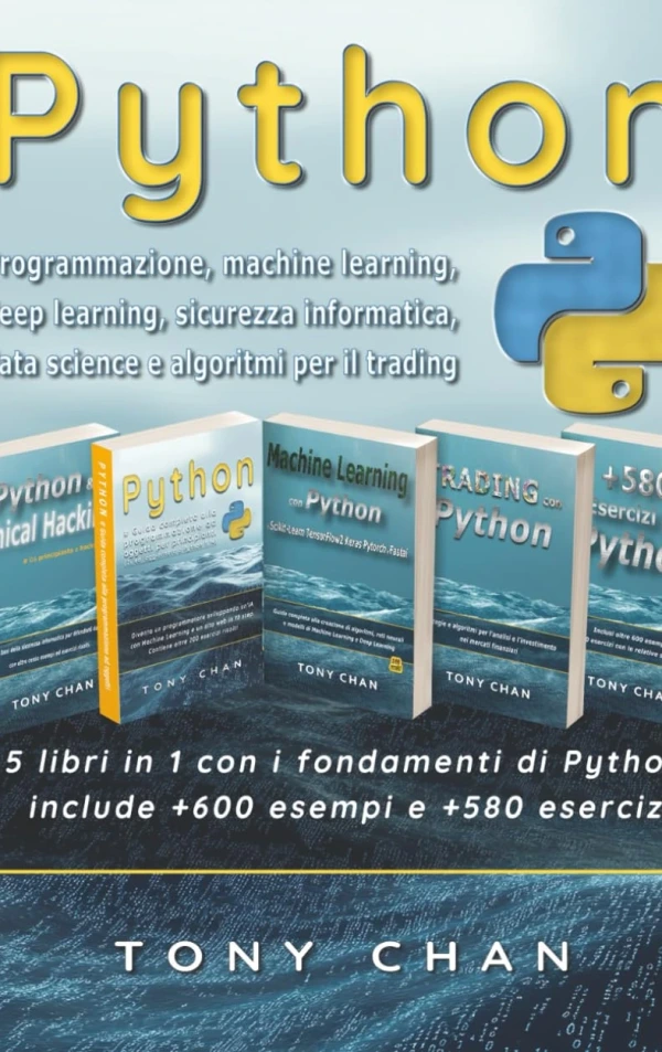 book_10.webp