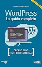 book_11.webp