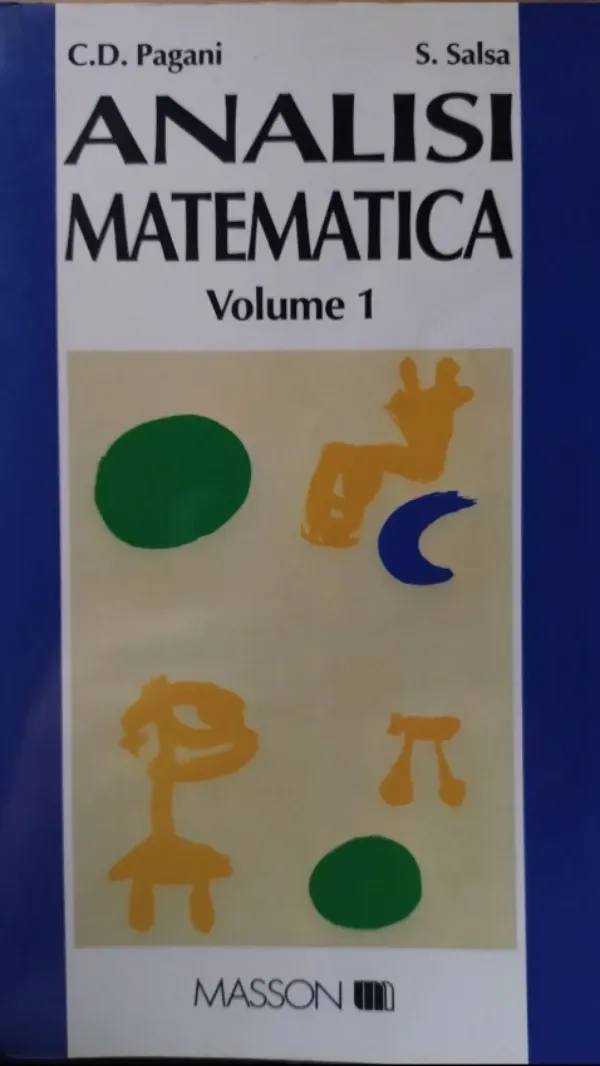 book_12.webp