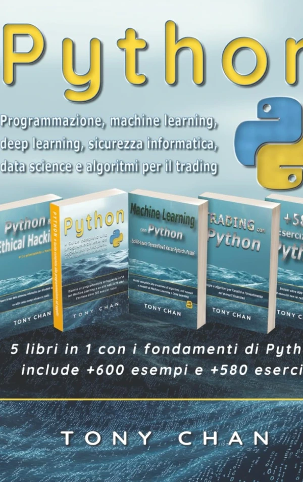 book_13.webp