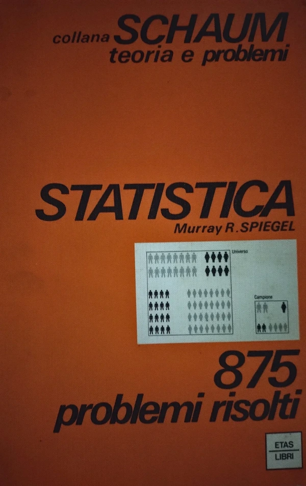 book_14.webp