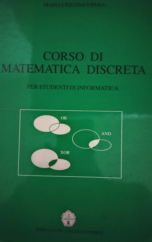 book_17.webp