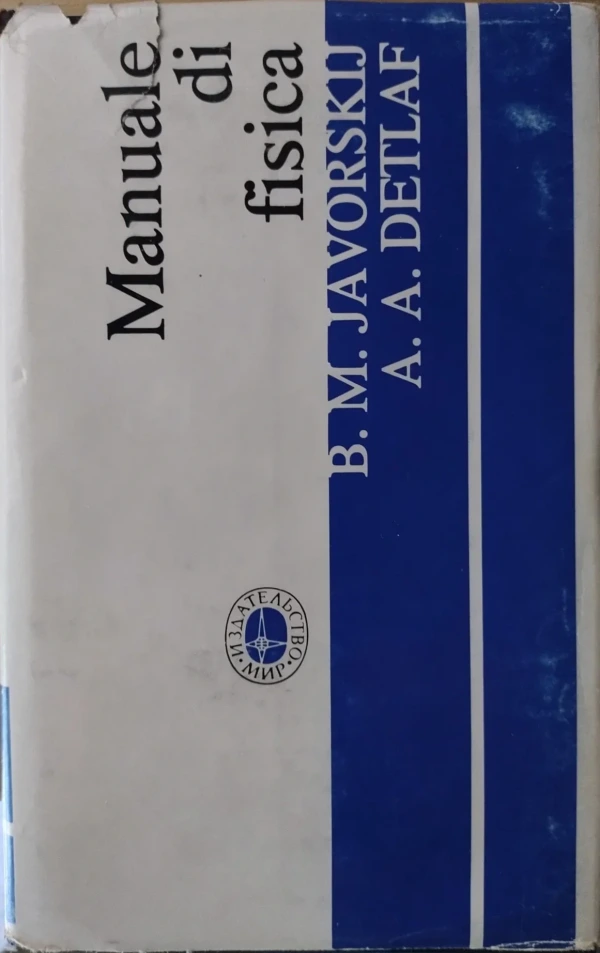 book_21.webp