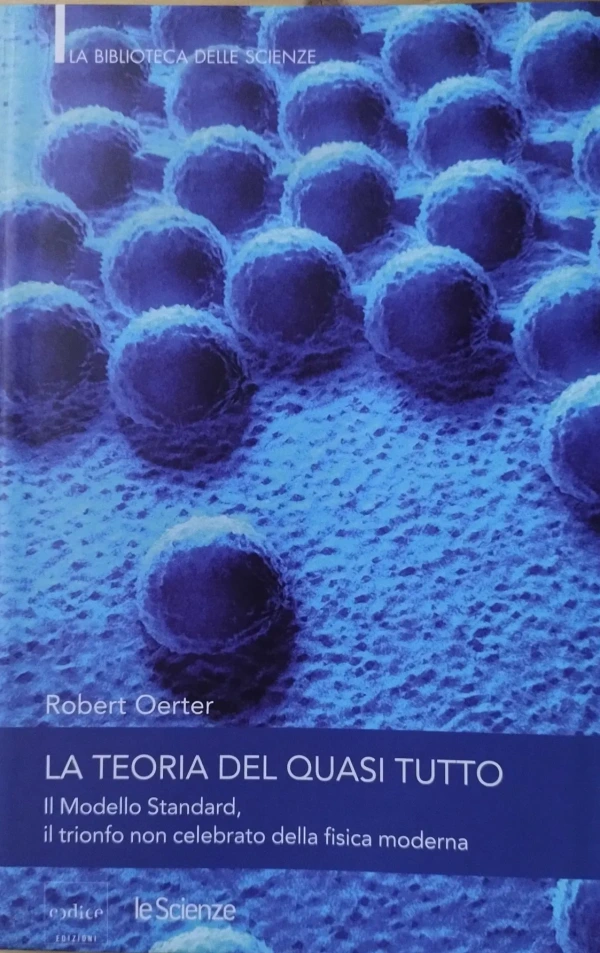 book_22.webp