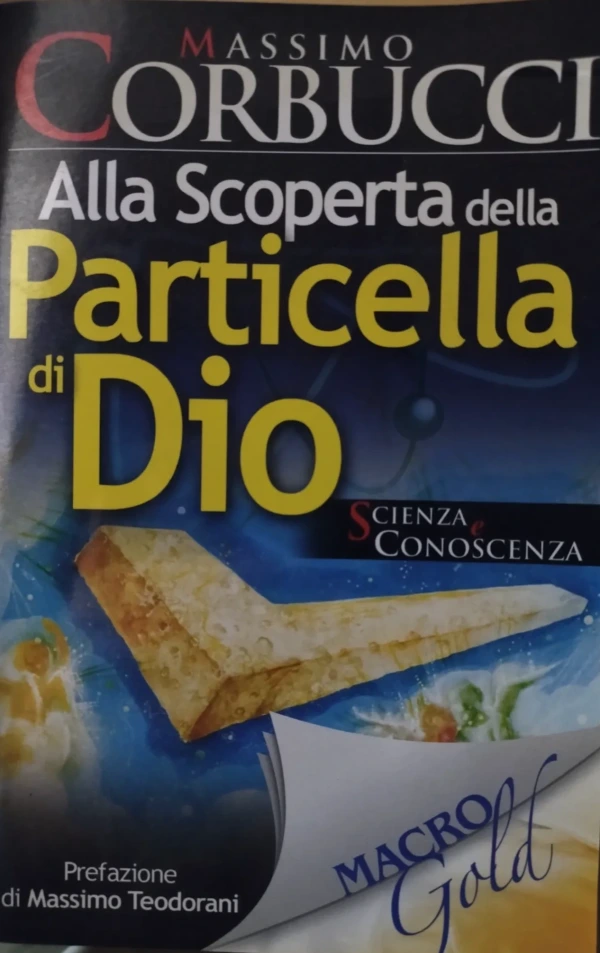 book_23.webp