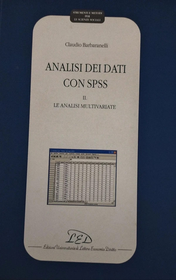 book_25.webp