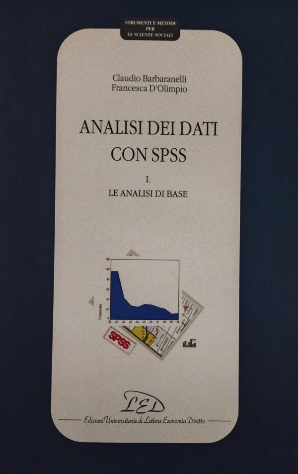 book_26.webp