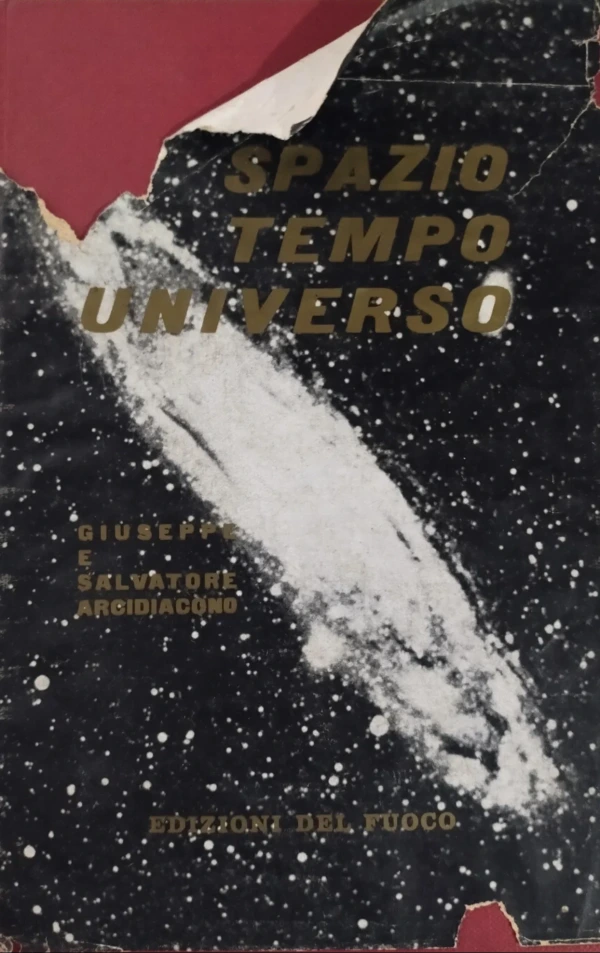 book_29.webp