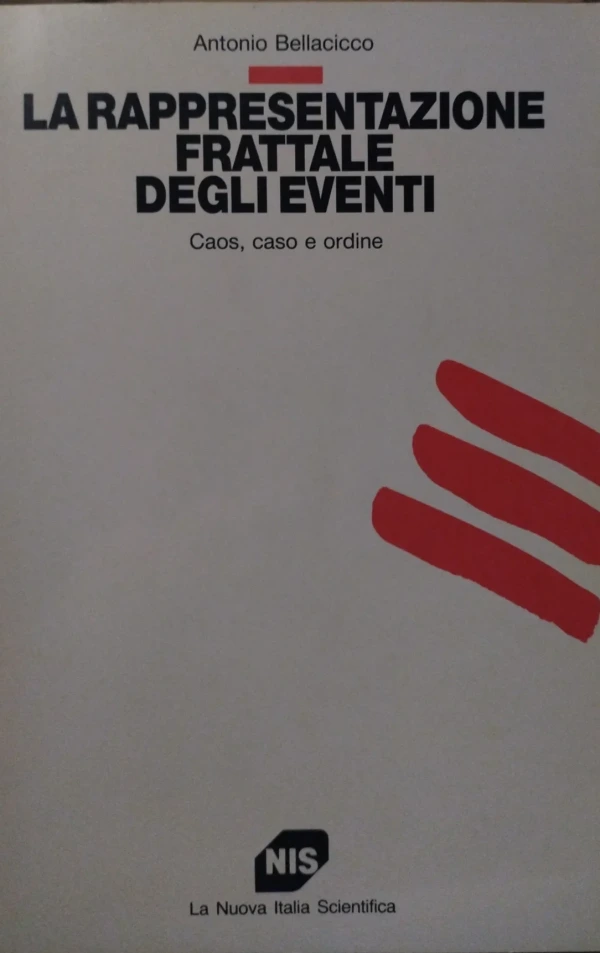 book_30.webp