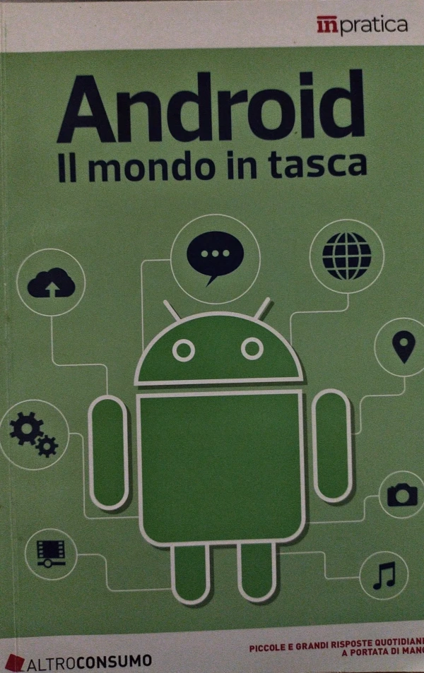 book_34.webp