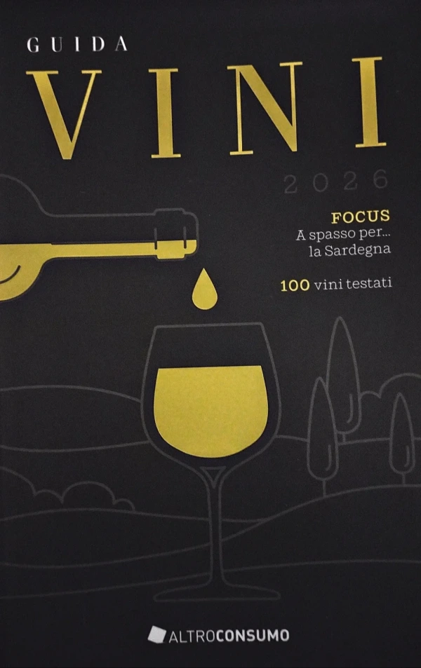 book_35.webp