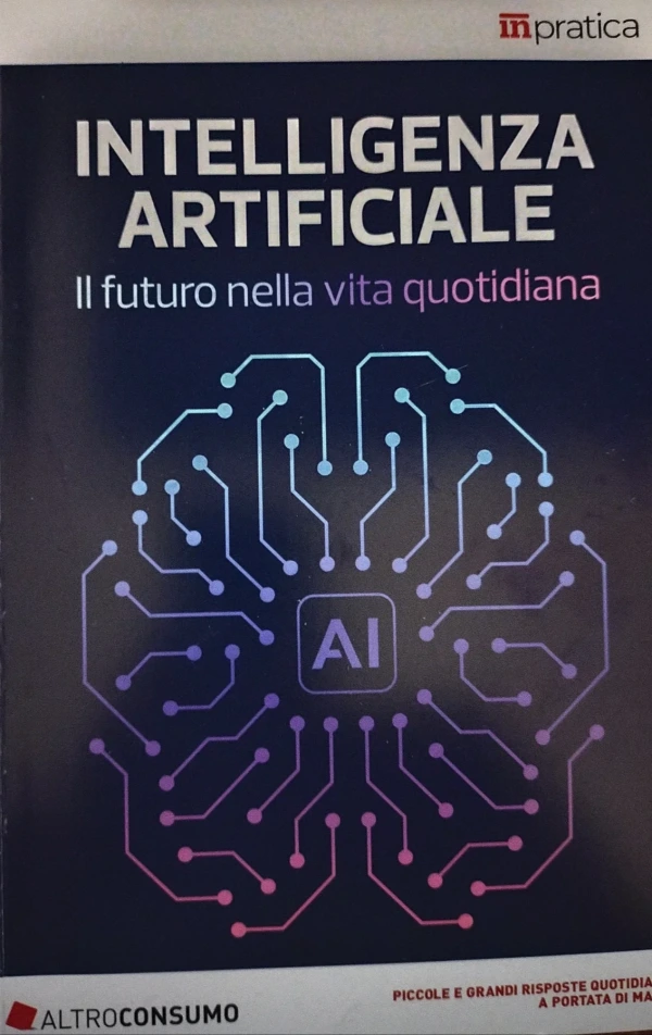 book_36.webp