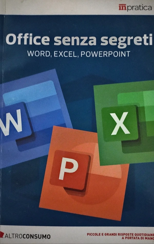 book_37.webp