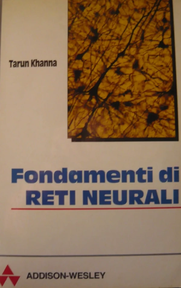 book_38.webp