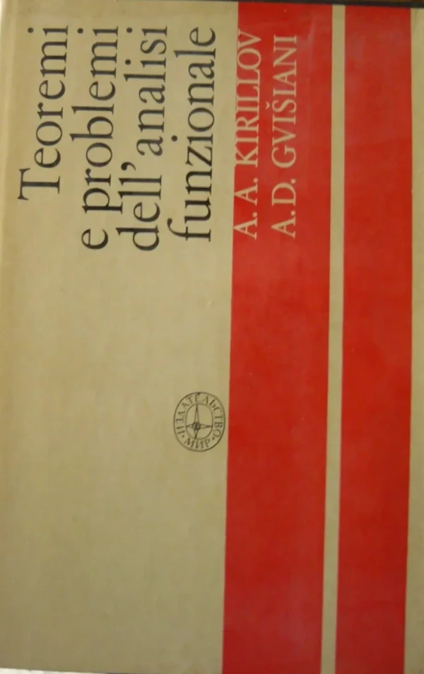 book_40.webp