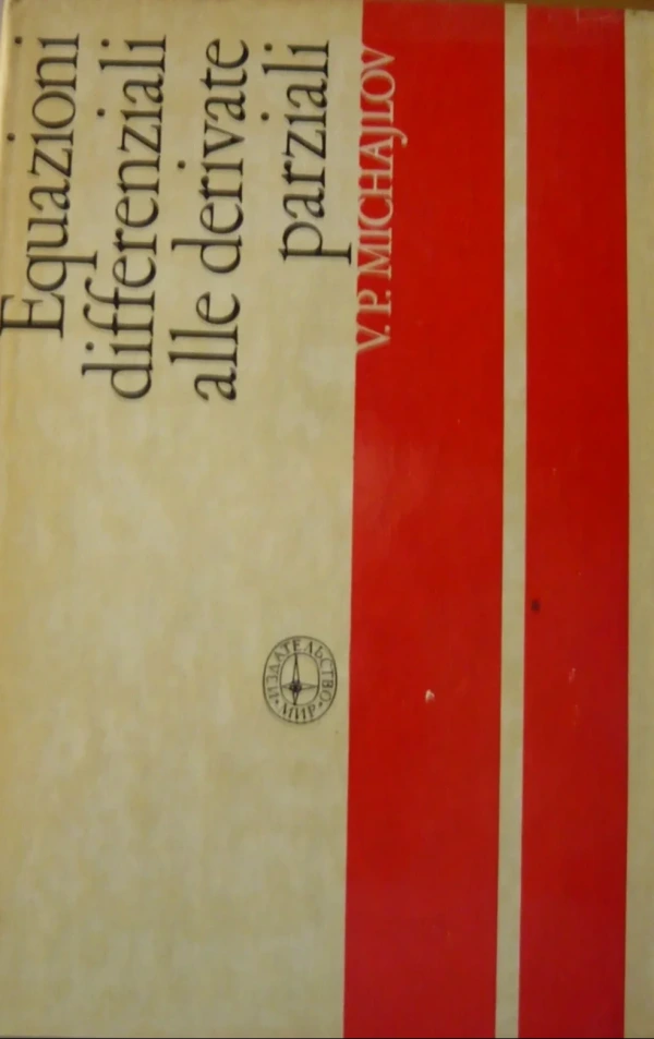 book_41.webp