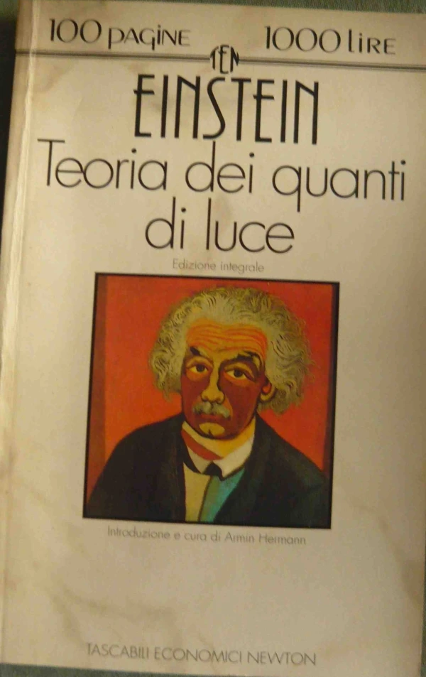 book_42.webp