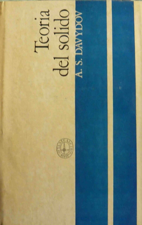 book_45.webp