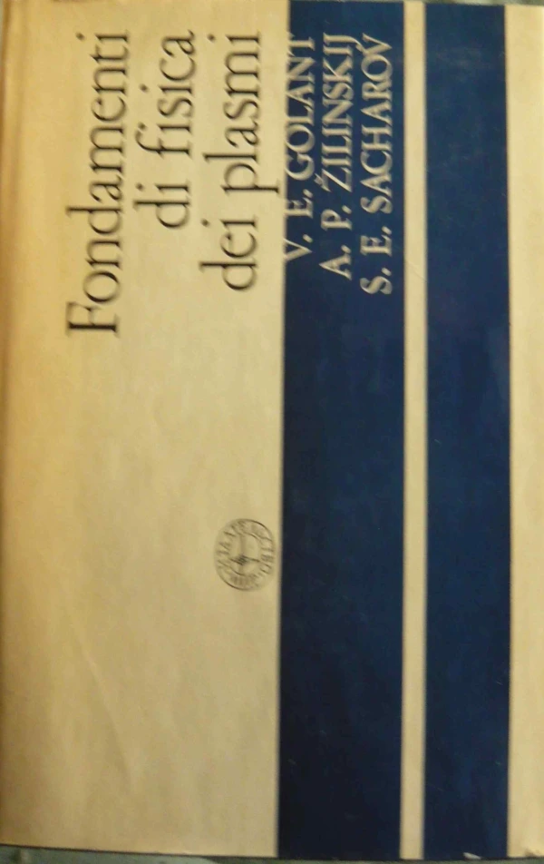 book_46.webp