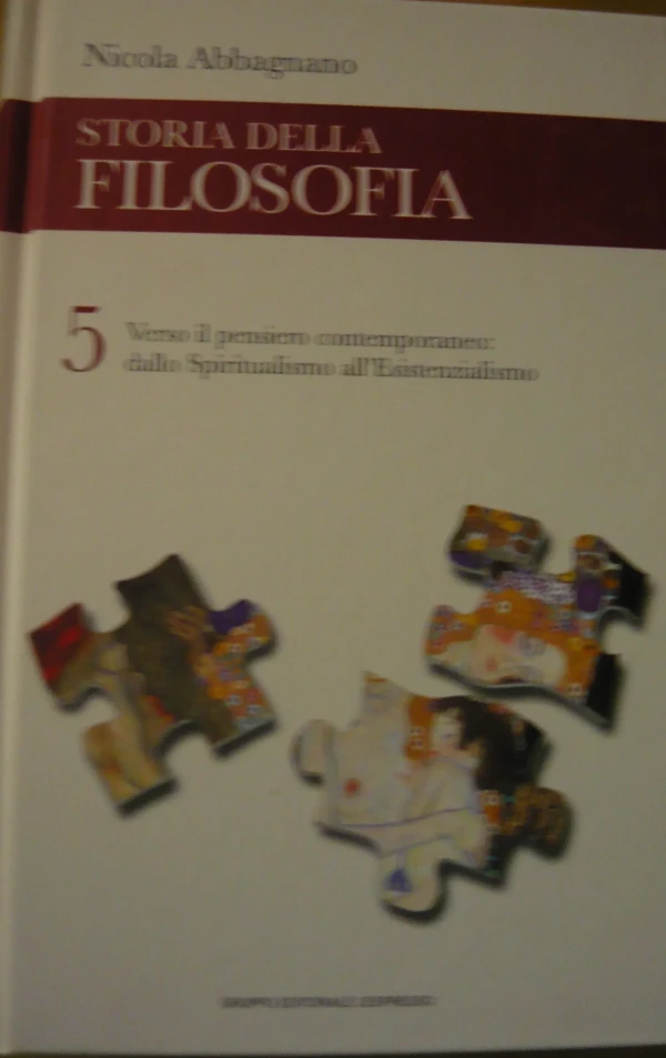 book_100.webp
