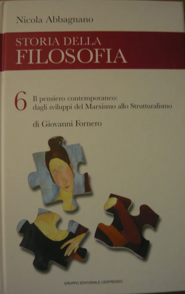 book_101.webp