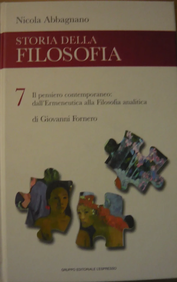 book_102.webp