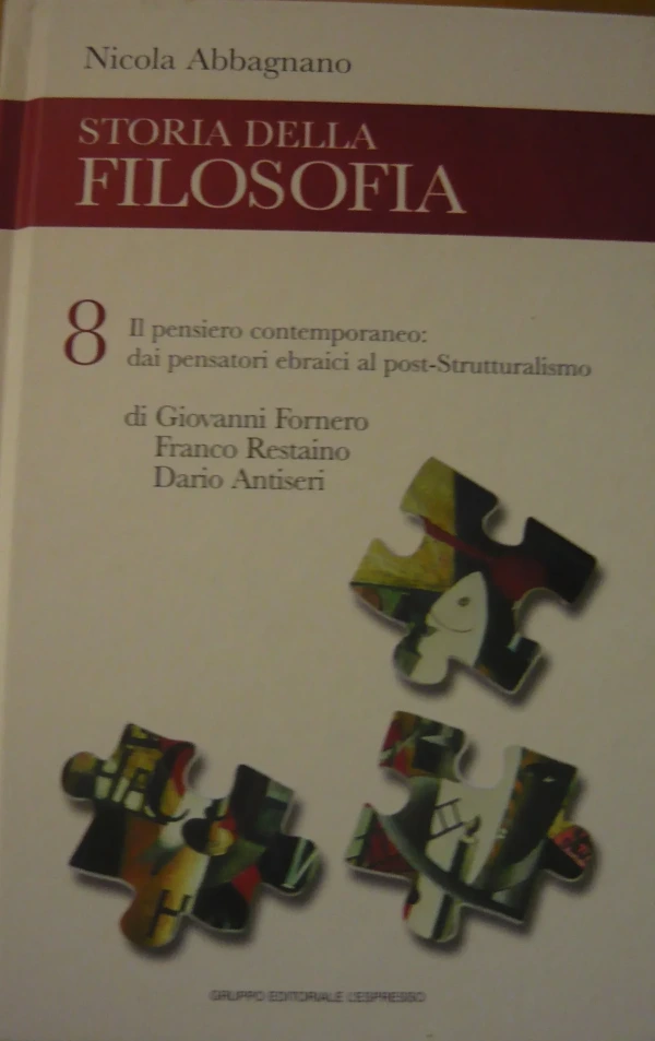 book_103.webp