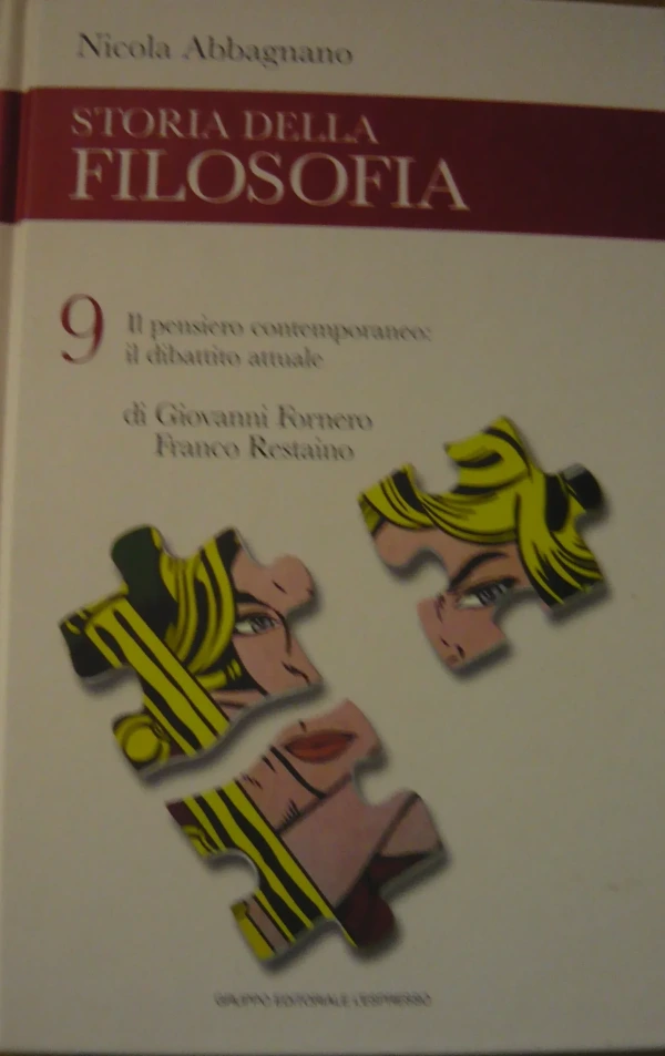 book_104.webp