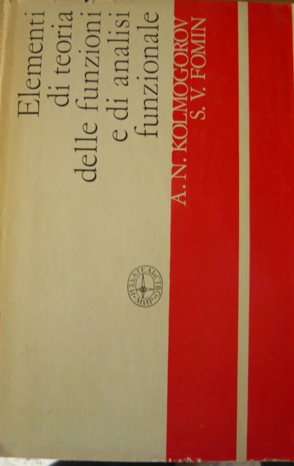 book_106.webp