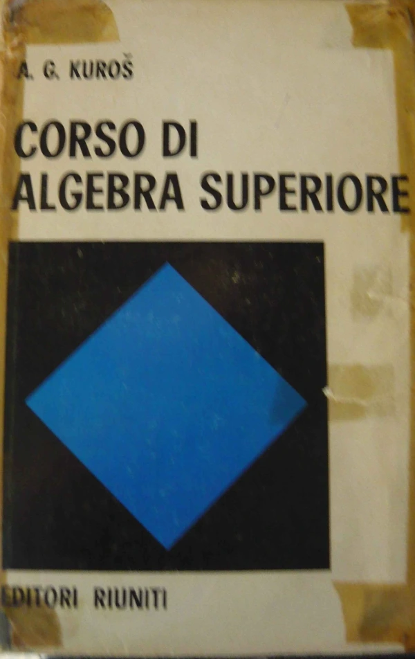 book_107.webp