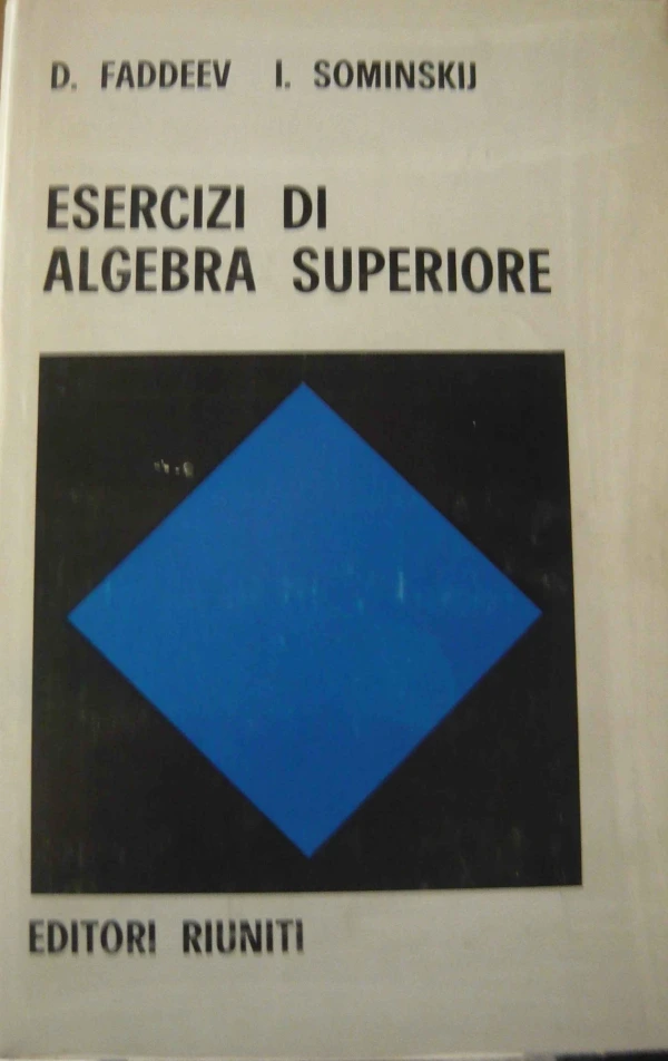 book_108.webp