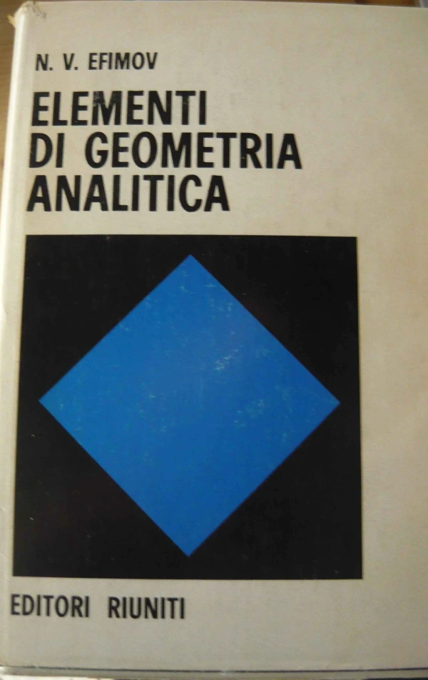 book_109.webp