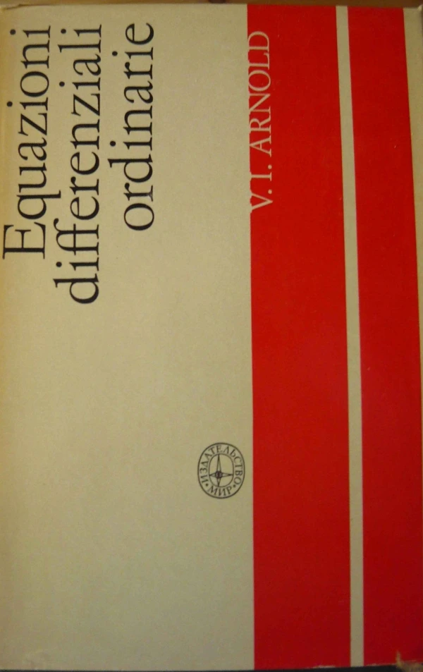book_110.webp