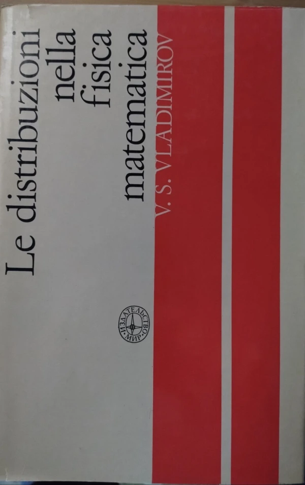 book_111.webp