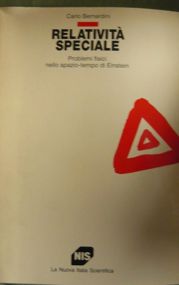 book_113.webp