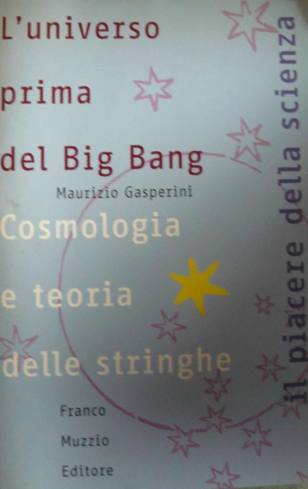 book_114.webp