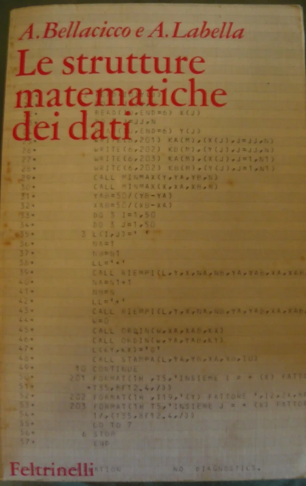 book_115.webp