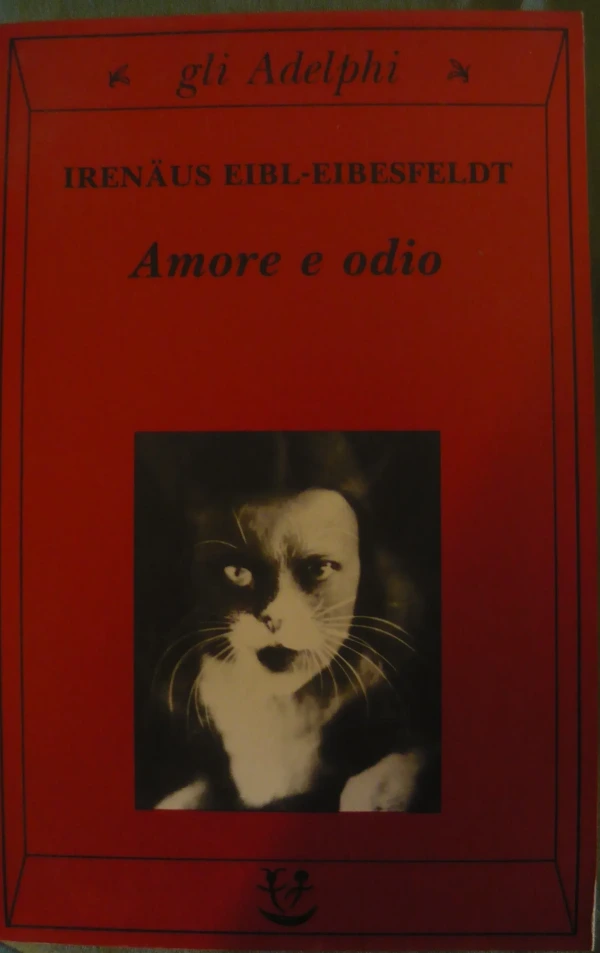 book_117.webp