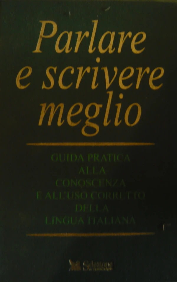 book_118.webp