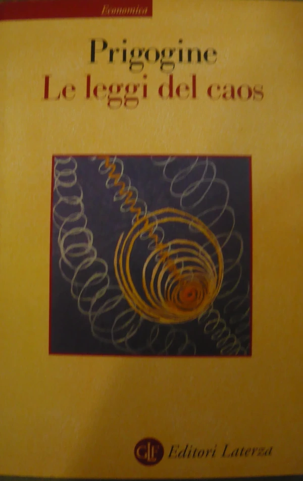 book_121.webp