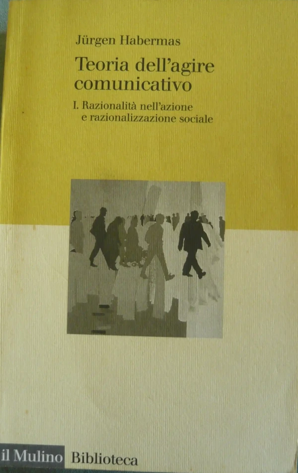 book_123.webp