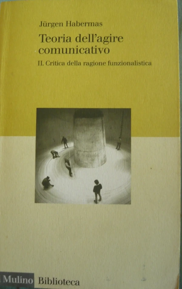 book_124.webp