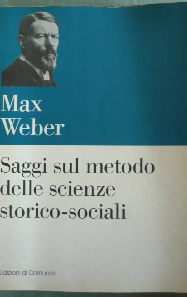 book_125.webp