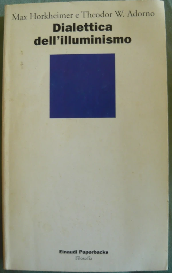 book_126.webp