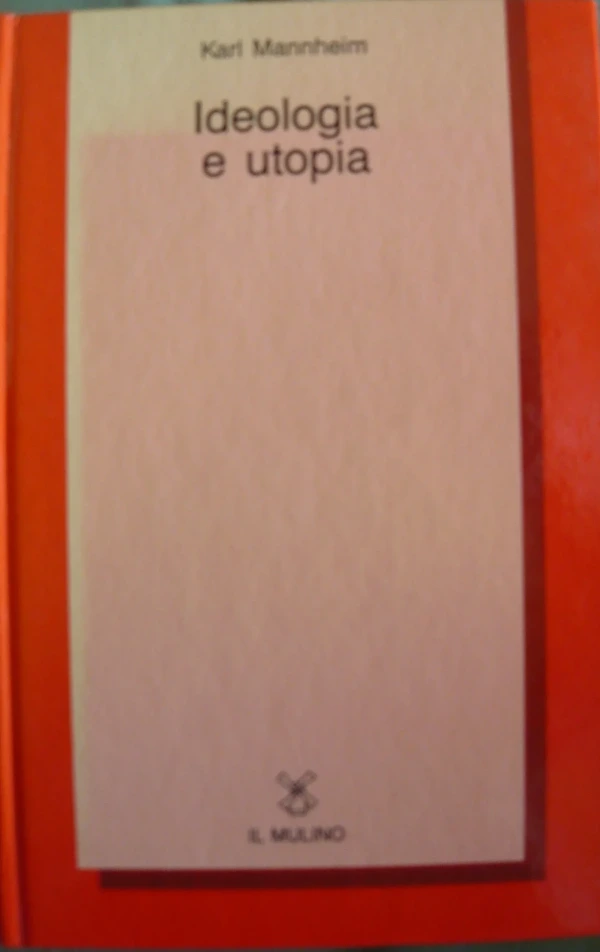 book_127.webp