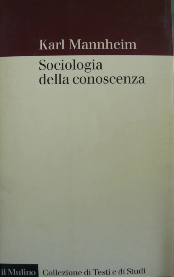 book_128.webp