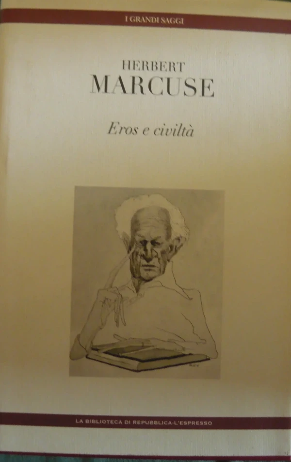 book_130.webp
