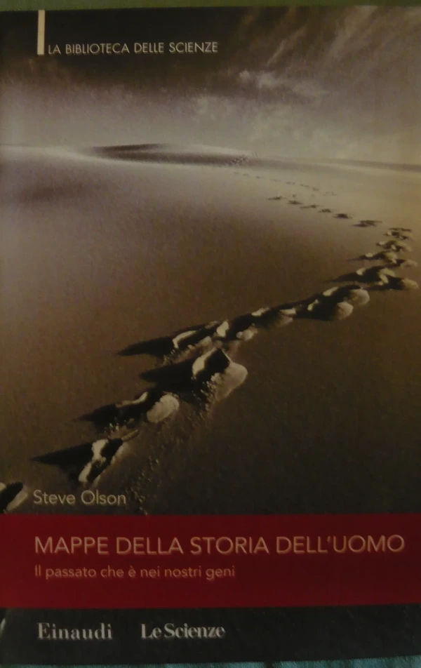 book_131.webp